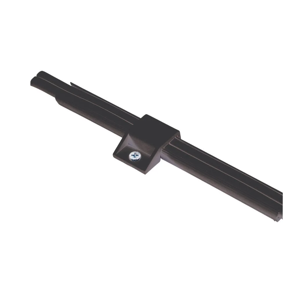 Lx Components Track Mounting Clip