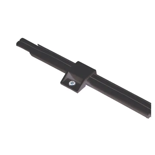 Lx Components Track Mounting Clip