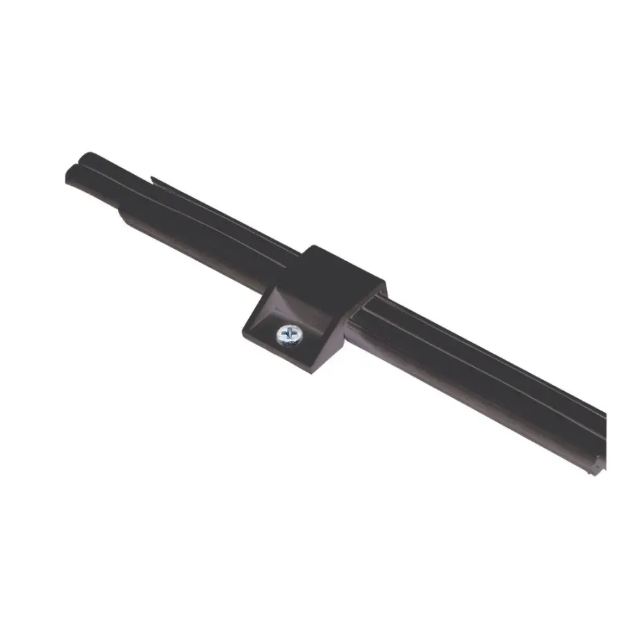 Lx Components Track Mounting Clip