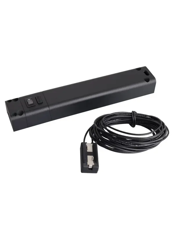 Zero Load Electronic Transformer - 75W