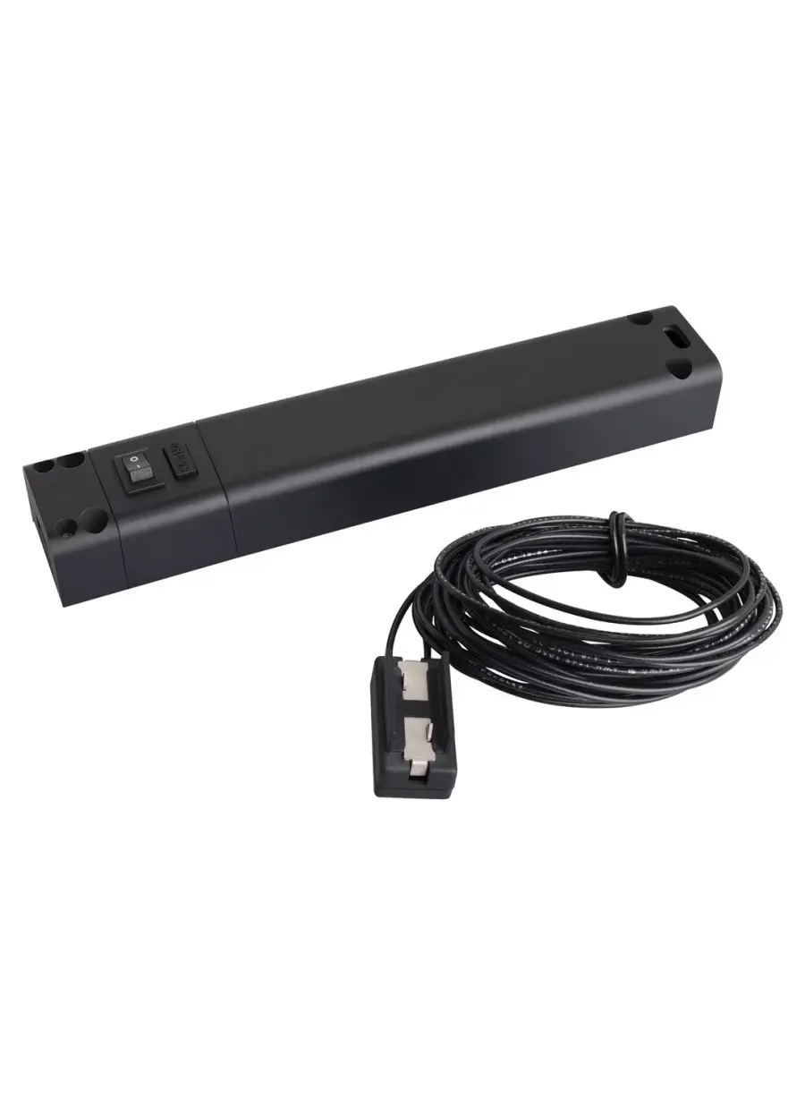 Zero Load Electronic Transformer - 75W