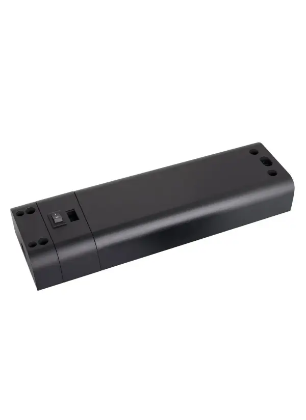 Zero Load Electronic Transformer - 150W