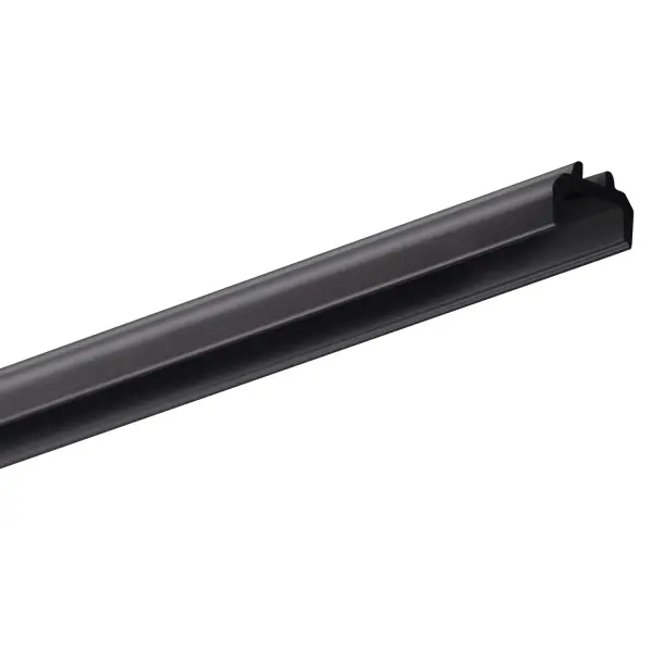 The Generation Lighting - Jane - LED Tape by Generation Lighting