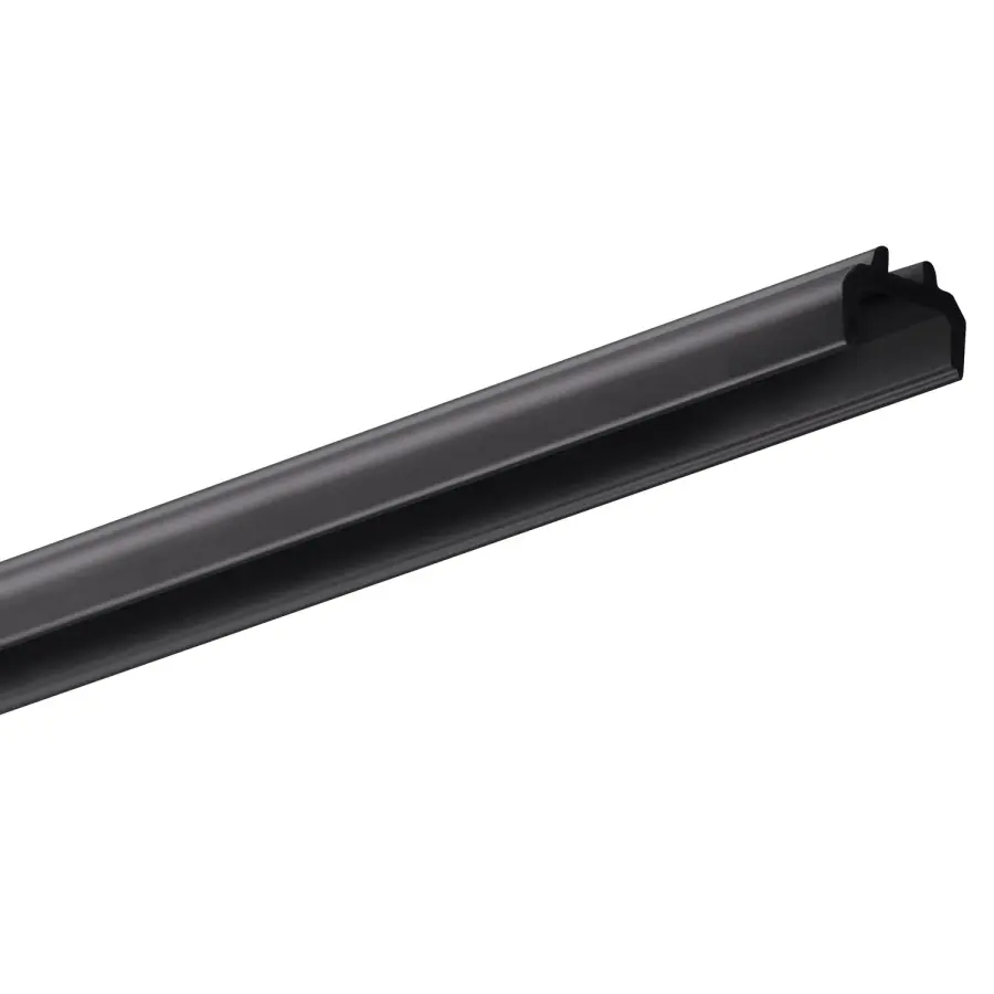 The Generation Lighting - Jane - LED Tape by Generation Lighting