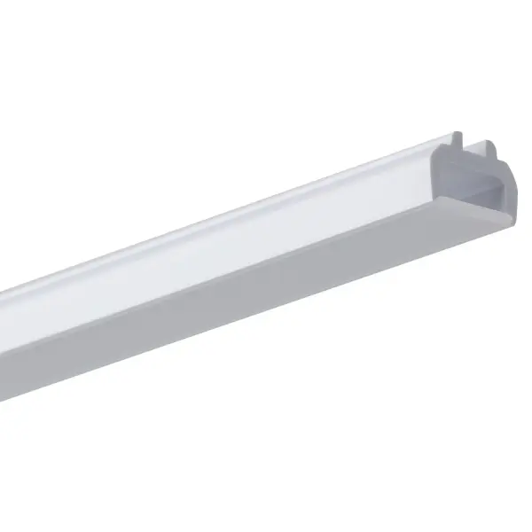 The Generation Lighting - Jane - LED Tape by Generation Lighting