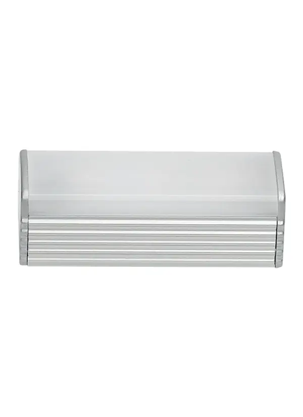 This ultra-compact LED module delivers efficient, warm light in a minimal footprint. Perfect for under-cabinet, display, or accent applications where space is limited and quality light is essential.