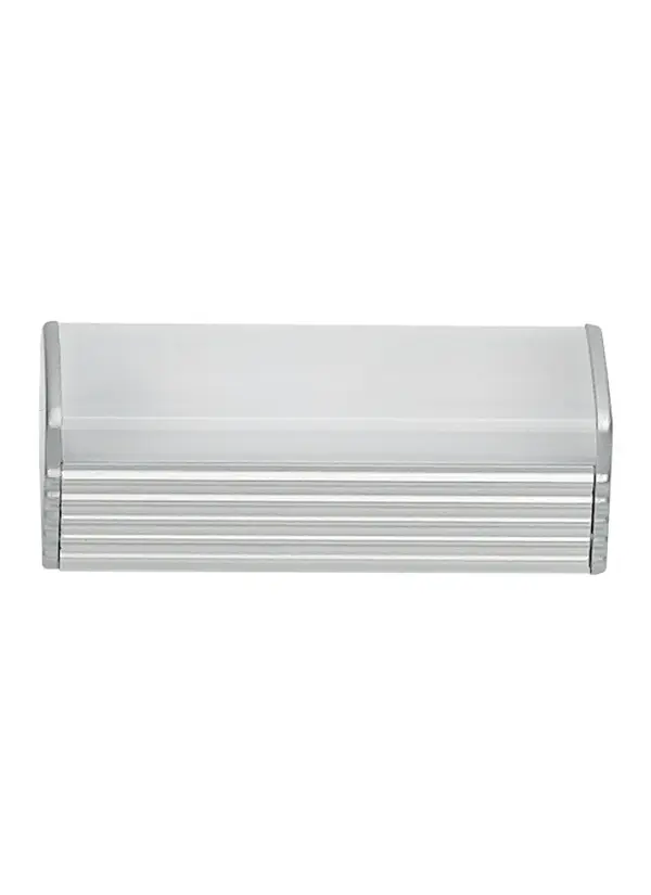 This ultra-compact LED module delivers impressive 90-lumen output in a 2-inch footprint. The 3000K warm white with 90 CRI provides excellent color rendering for task lighting applications. Damp-rated for versatile installation.