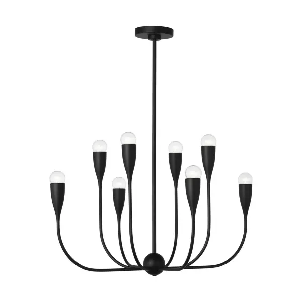The Generation Lighting - Maya by Generation Lighting