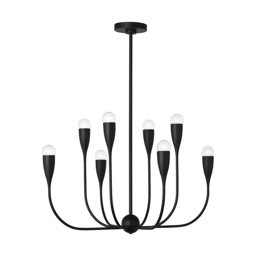 The Generation Lighting - Maya by Generation Lighting