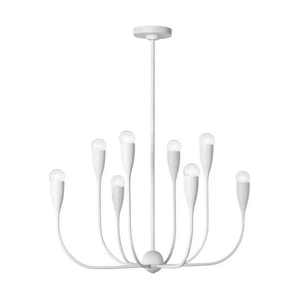 The Generation Lighting - Maya by Generation Lighting