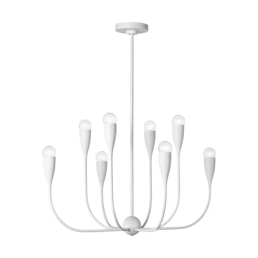 The Generation Lighting - Maya by Generation Lighting