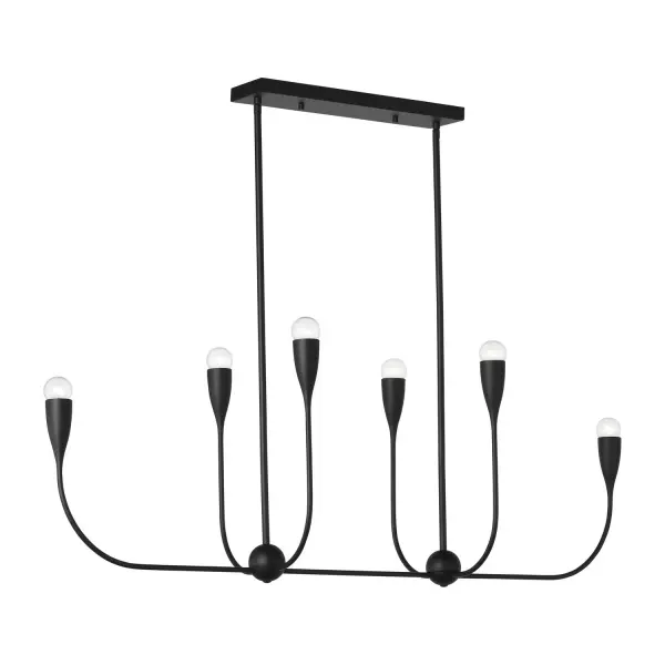 The Generation Lighting - Maya by Generation Lighting