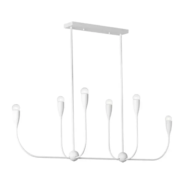 The Generation Lighting - Maya by Generation Lighting