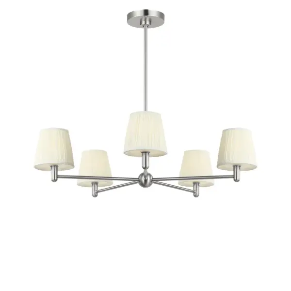 The Generation Lighting - Vilera by Generation Lighting
