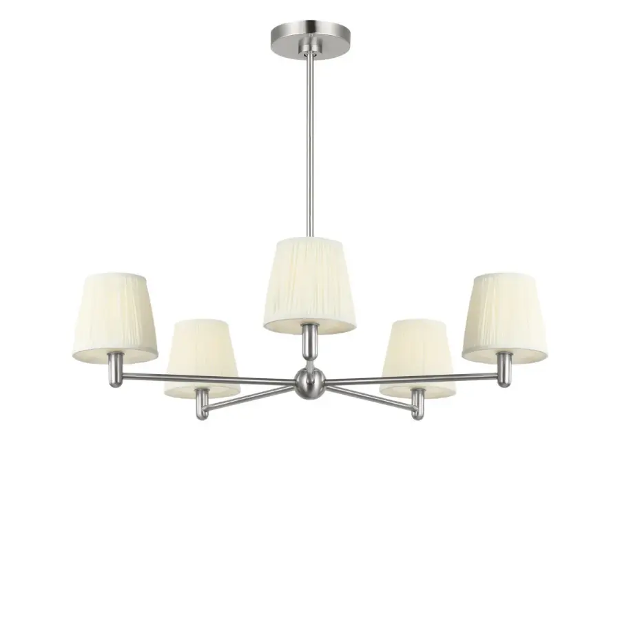The Generation Lighting - Vilera by Generation Lighting