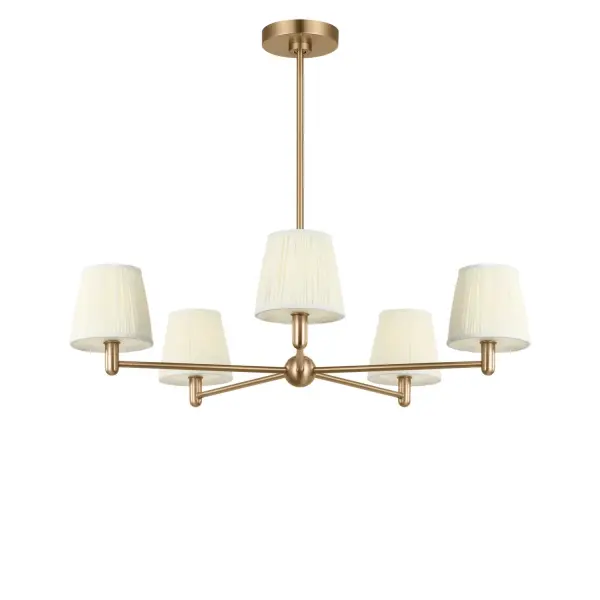 The Generation Lighting - Vilera by Generation Lighting