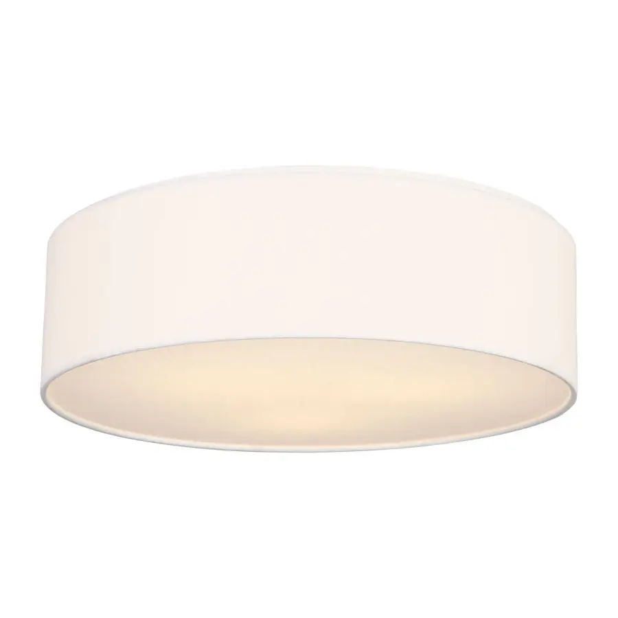 The Generation Lighting - Larson by Generation Lighting