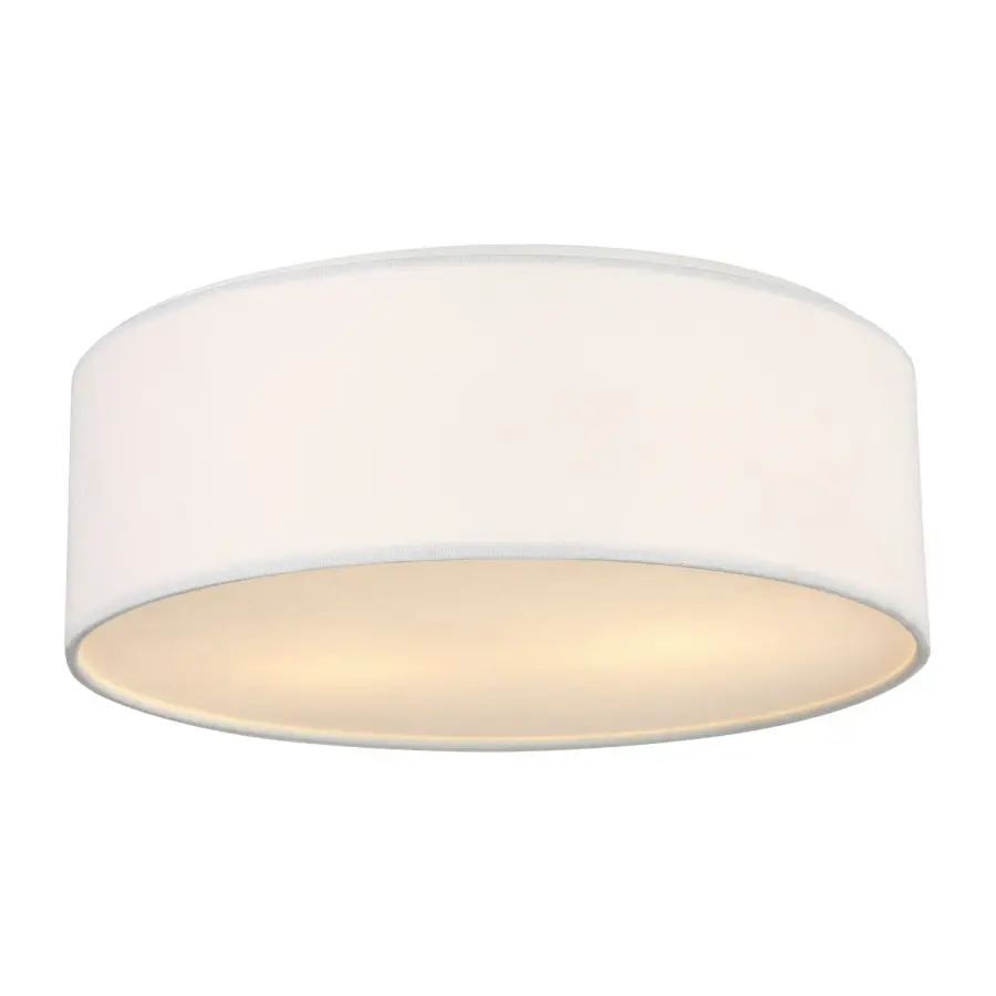 The Generation Lighting - Larson by Generation Lighting