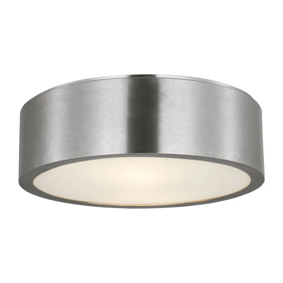 The Generation Lighting - Albee by Generation Lighting