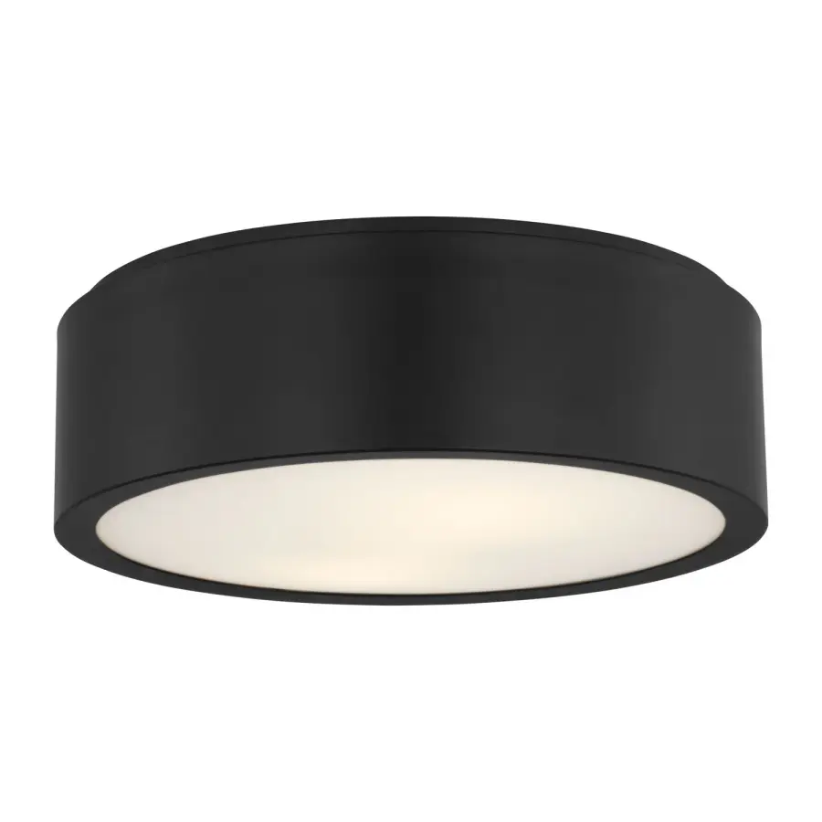 The Generation Lighting - Albee by Generation Lighting