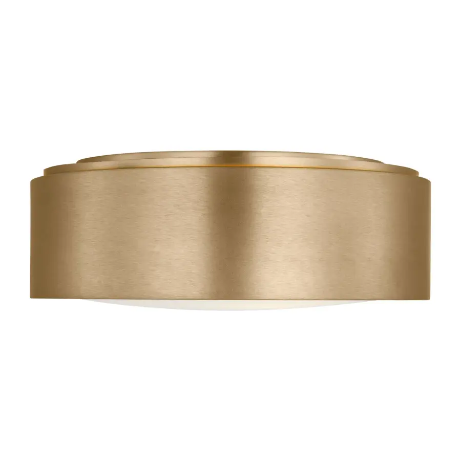The Generation Lighting - Albee by Generation Lighting