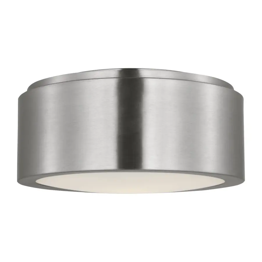 The Generation Lighting - Albee by Generation Lighting