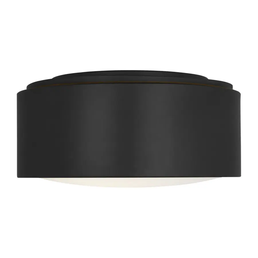 The Generation Lighting - Albee by Generation Lighting
