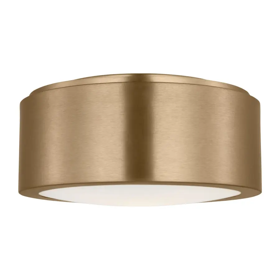 The Generation Lighting - Albee by Generation Lighting