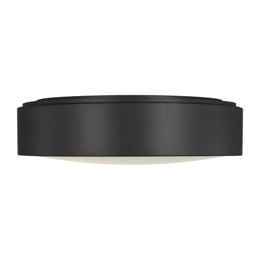 The Generation Lighting - Albee by Generation Lighting