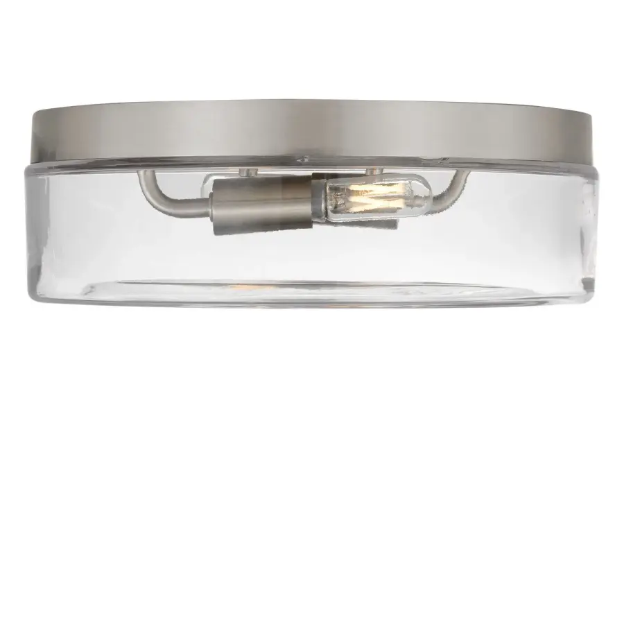 The Generation Lighting - Rhett by Generation Lighting