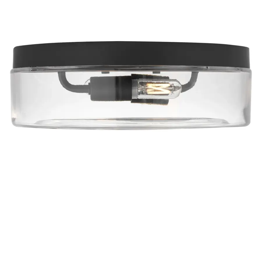 The Generation Lighting - Rhett by Generation Lighting