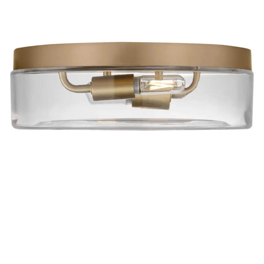 The Generation Lighting - Rhett by Generation Lighting