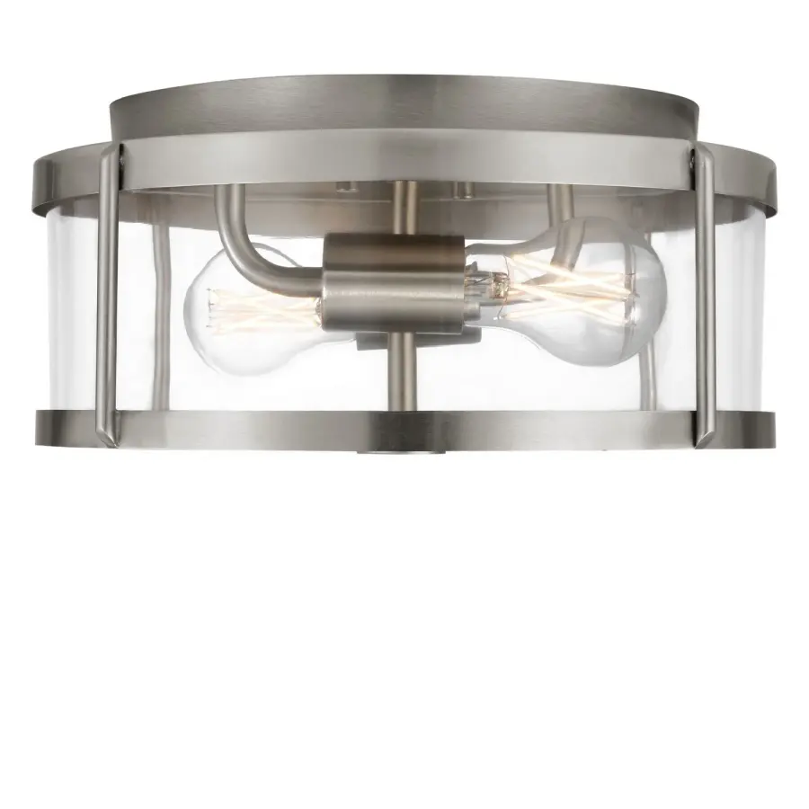 The Generation Lighting - Lumra by Generation Lighting