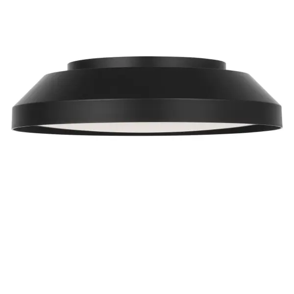 LED Flush Mount /B11/Dedicated/LED/980.00lm/2700K/90CRI