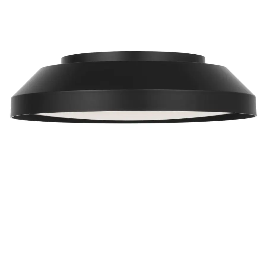 The Generation Lighting - Nevado by Generation Lighting