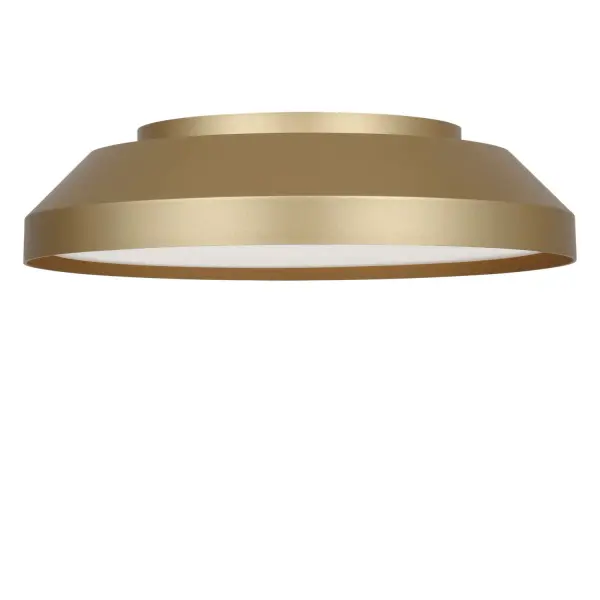 LED Flush Mount /B11/Dedicated/LED/980.00lm/2700K/90CRI