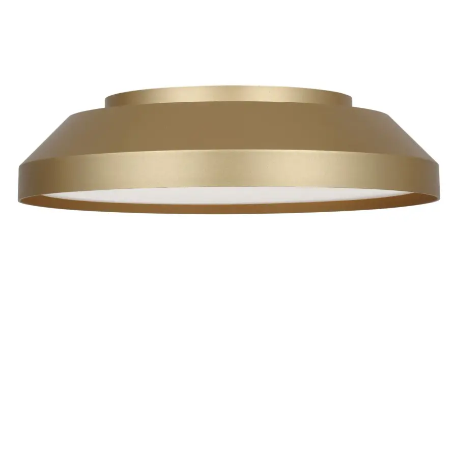 The Generation Lighting - Nevado by Generation Lighting