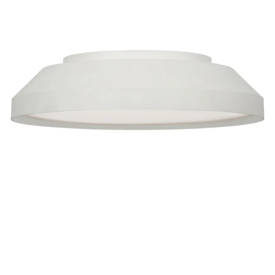 The Generation Lighting - Nevado by Generation Lighting