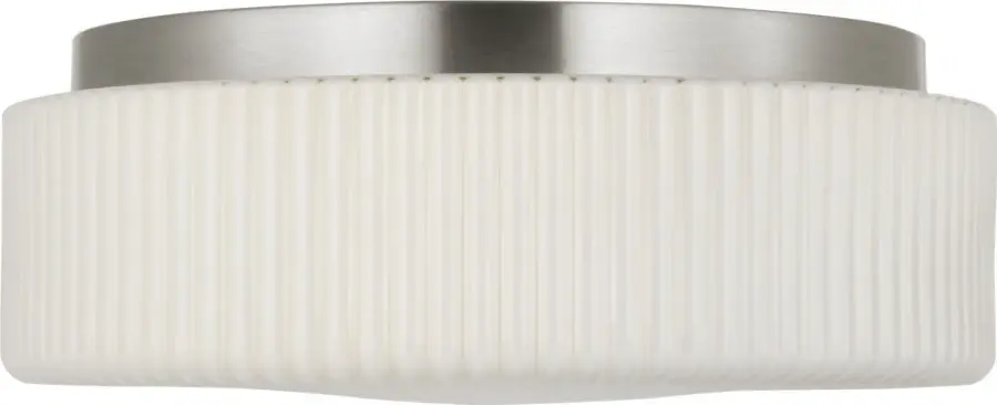 The Generation Lighting - Axira by Generation Lighting
