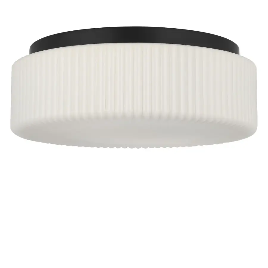The Generation Lighting - Axira by Generation Lighting