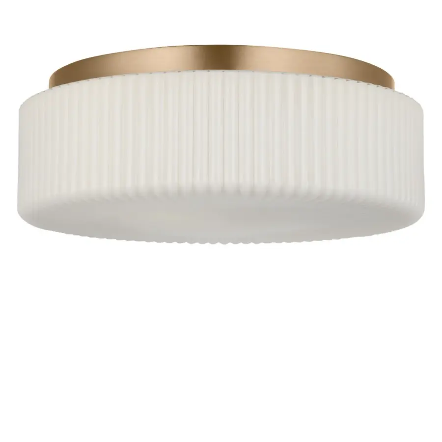 The Generation Lighting - Axira by Generation Lighting