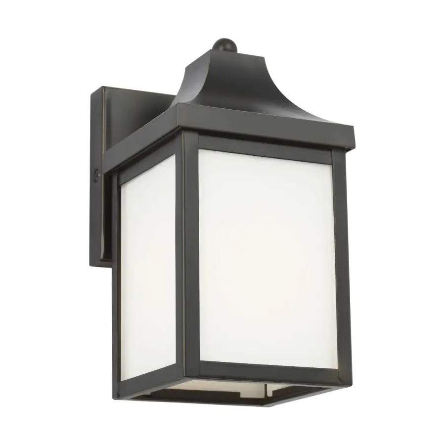 The Generation Lighting - Say brook by Generation Lighting