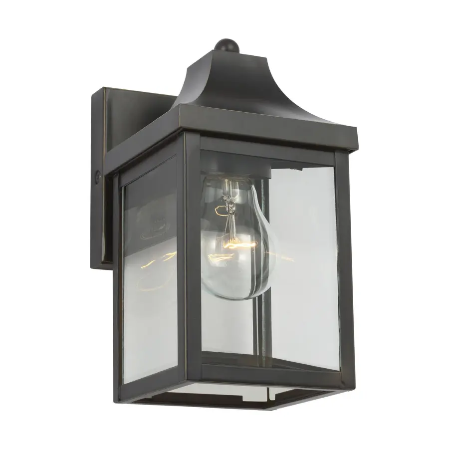 The Generation Lighting - Saybrook by Generation Lighting