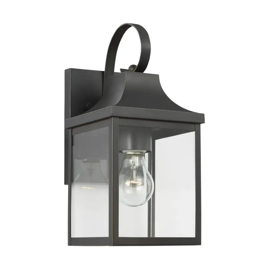 The Generation Lighting - Say brook by Generation Lighting