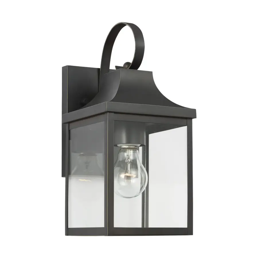 The Generation Lighting - Saybrook by Generation Lighting