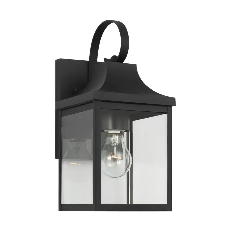 The Generation Lighting - Saybrook by Generation Lighting