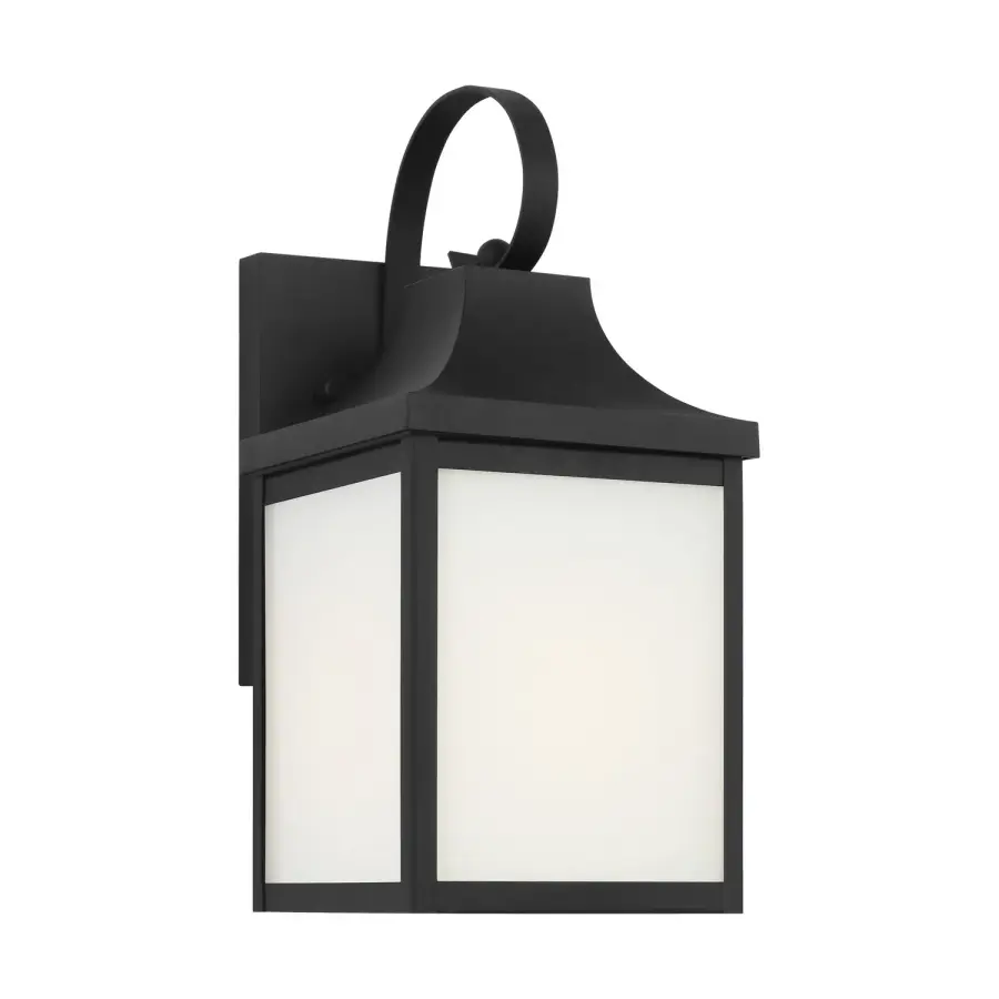 The Generation Lighting - Say brook by Generation Lighting