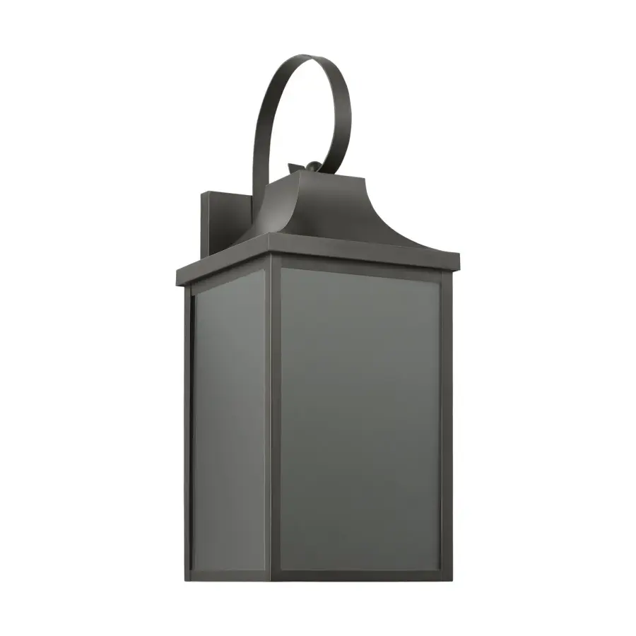 The Generation Lighting - Saybrook by Generation Lighting
