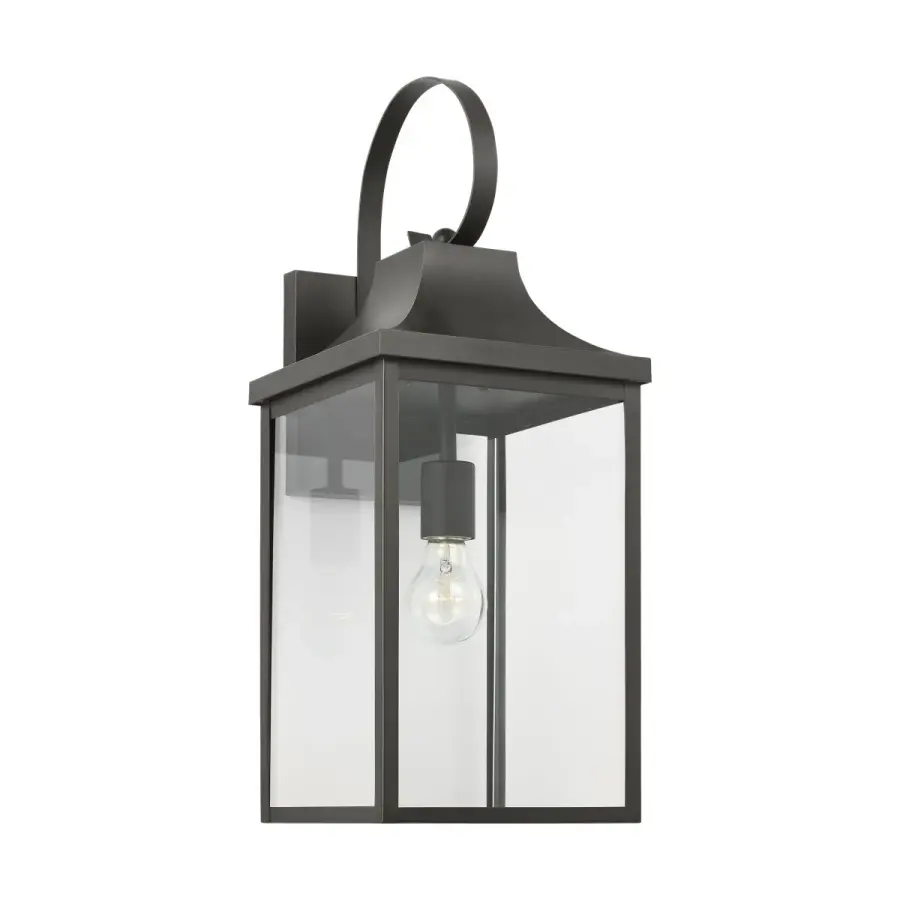 The Generation Lighting - Say brook by Generation Lighting