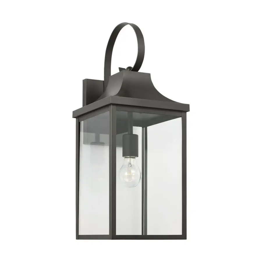 The Generation Lighting - Saybrook by Generation Lighting